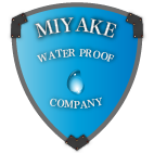 株式会社三宅防水工業様