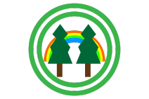 若林歯科医院様